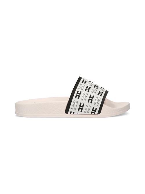  ELISABETTA FRANCHI La Mia Bambina | E0313 1745/A257